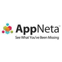 @Appneta - 1 tweets