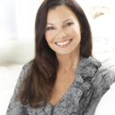frandrescher