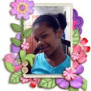 dinaldy lucia (@007Luci) Twitter