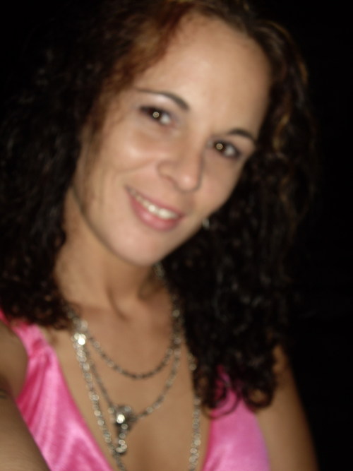 Find Pamela Anne Hulyn Phone Number, Location, Email, and more on Intelius