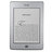 Twitter result for Amazon UK from FreeKindleFinds