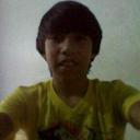 denilson suarez (@001Suarez) Twitter