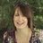 mybookreviewsnz