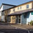 LawrenceHillGPs