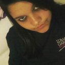 mariana (@01mari_) Twitter