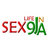 SexLifein9ja