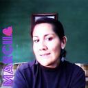 Marcia Izaguirre (@001Marcia) Twitter