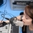 Twitter result for Amazon UK from lovefmhits