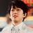 The profile image of youkimi_bot