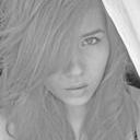 derin mawiş (@01_mawi) Twitter