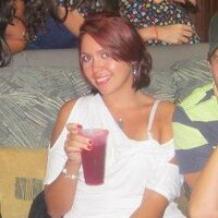 @Karlita_td