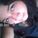 iman anael (@007Anael) Twitter