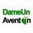 DameUnAventon Logo
