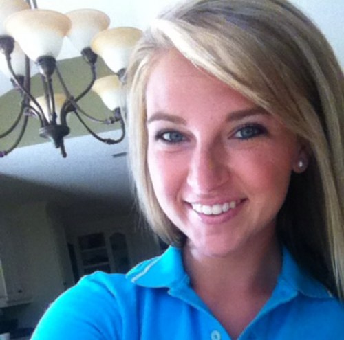 Panera bread chicago lincoln park