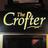 The Crofter Bar