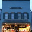 CharlesStore