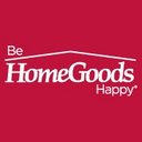 HomeGoods