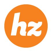 @HZDG