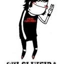 Gui Oliveira (@01Guii) Twitter