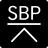 SBPCA