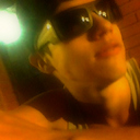 Wisoo (@01wiso) Twitter
