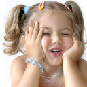 ahmed (@01326152600) Twitter