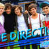 MYA BERRY (@01directionlove) Twitter