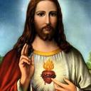 Siga_Jesus