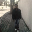 AMINE GOUYA (@01_goya) Twitter