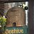 The Beehive Inn