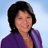 oliviachow avatar