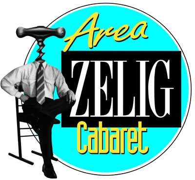 Zelig Cabaret Twitter Hesabı Profil Fotoğrafı Zelig Cabaret Twitter Hesabı Profil Fotoğrafı
