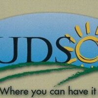 @HudsonIowa