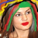 almeda_01 (@01Almeda) Twitter