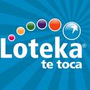 RDLoteka