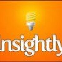 @insightlycrm