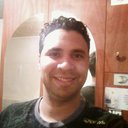 fabio henrique (@01_fabinho) Twitter