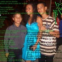 Manuell_Alka (@001_alka) Twitter