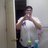 Twitter result for Dabs from bato37
