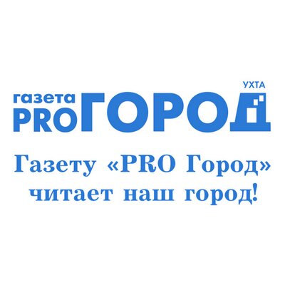 Короткие стишки о скуке по любимой девушке Сергей Есенин «Поет зима аукает.»