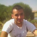 MURAT (@0089Murat) Twitter