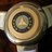 Twitter result for Classic Detail from nardiwheels