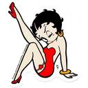 betty boop (@01ladybug10) Twitter