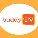 BuddyTV