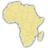 Cancer Africa