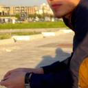 ömer şanlı (@019Mer) Twitter