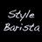 StyleBarista