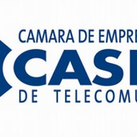 @casetel1