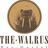 Walrus Bar & Hostel