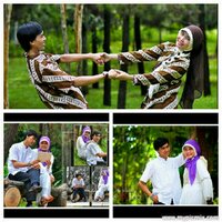 @Enno_RockLee